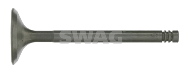 SWAG 50 91 9634 Sací ventil